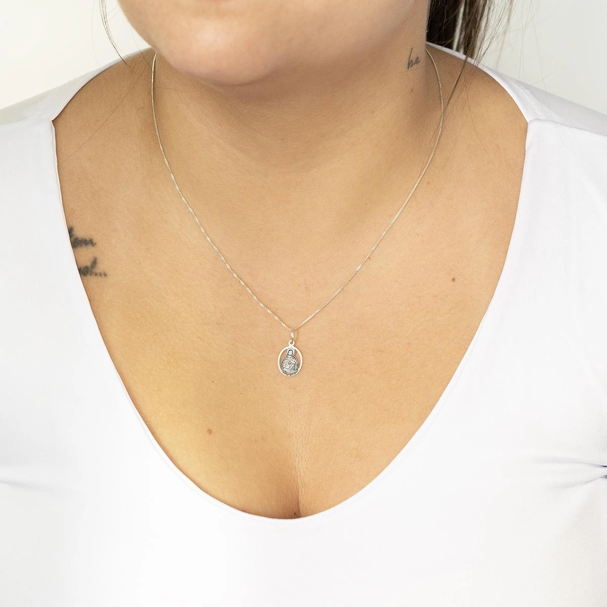 PPL735 (2)