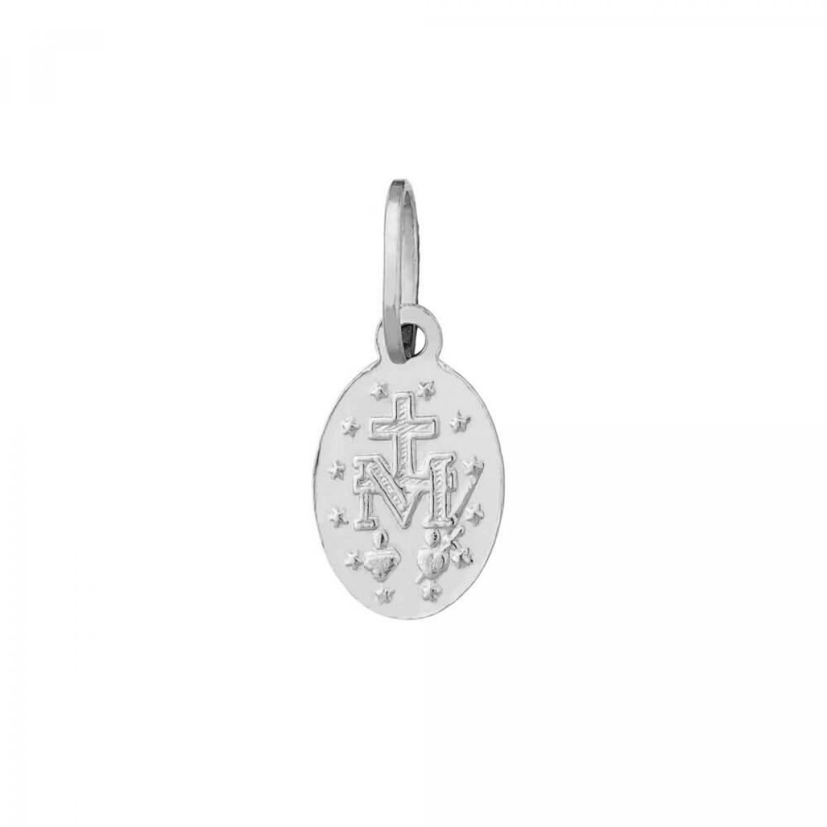 987973_pingente-prata-925-santa-nossa-senhora-das-gracas-mil