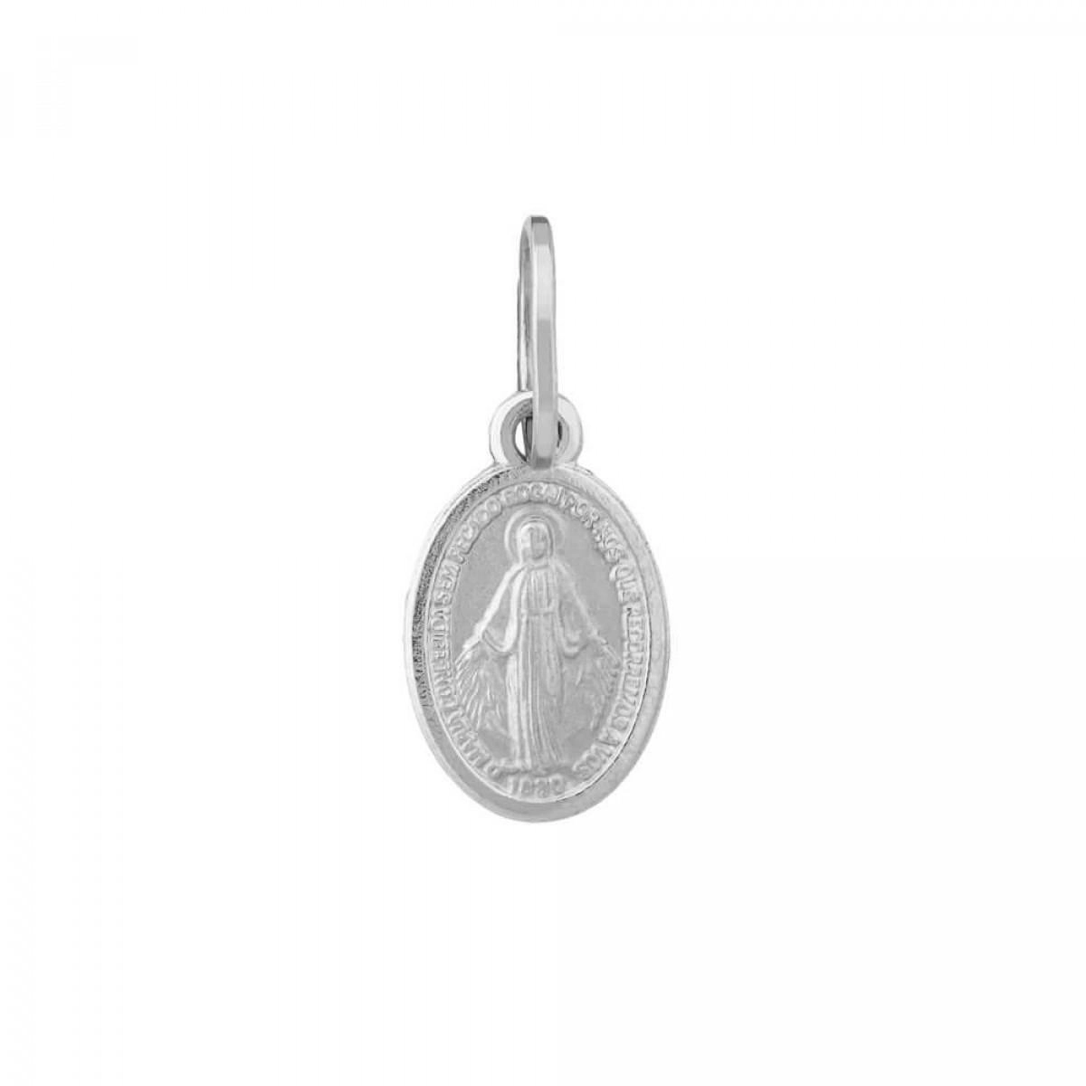 987973_pingente-prata-925-santa-nossa-senhora-das-gracas-mil