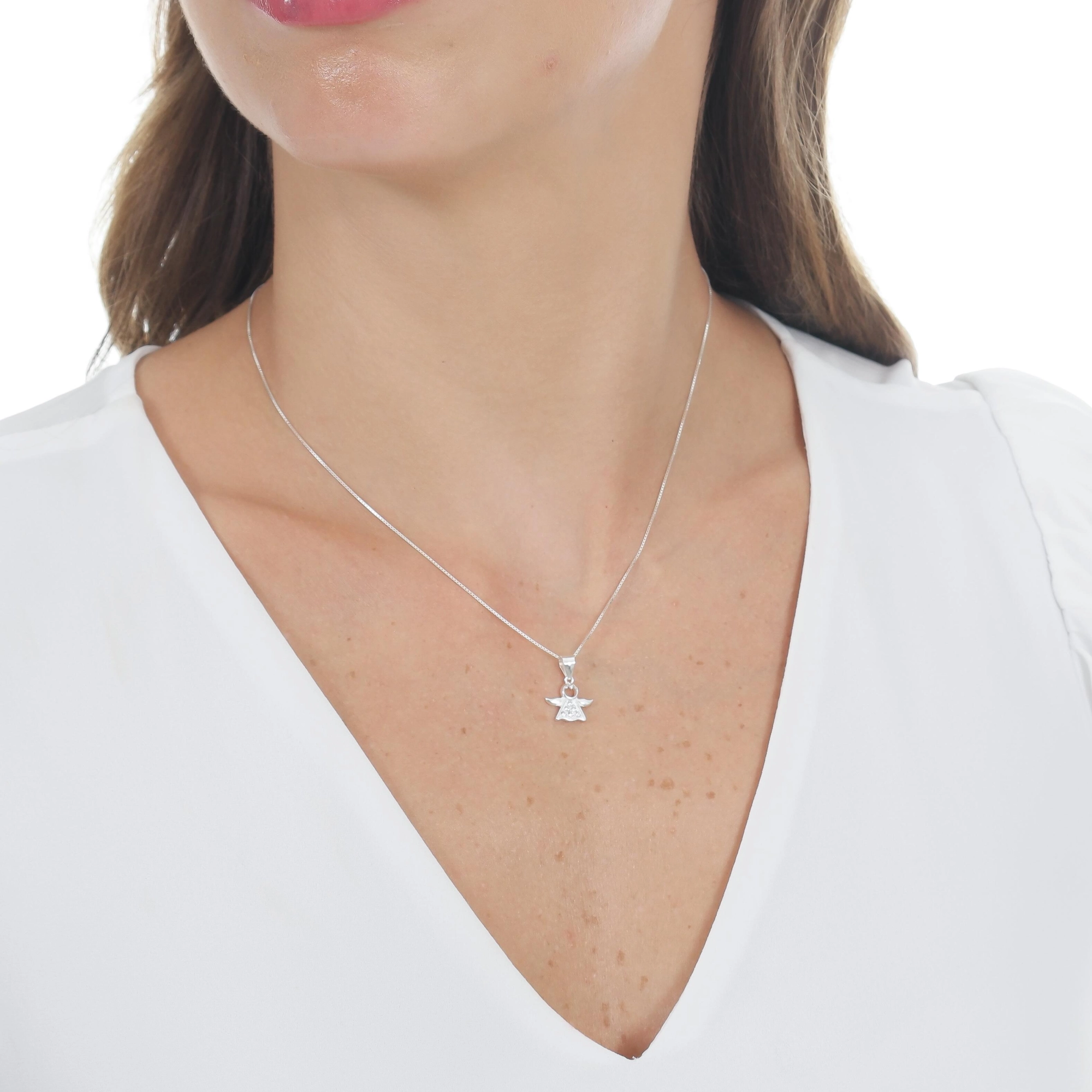 SM (62)