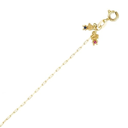 987912_pulseira-ouro-18k-cartier-c-pingente-casal-185cm-075-