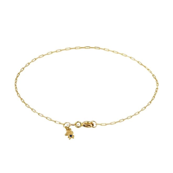 987909_pulseira-ouro-18k-cartier-c-pingente-menino-185cm-065