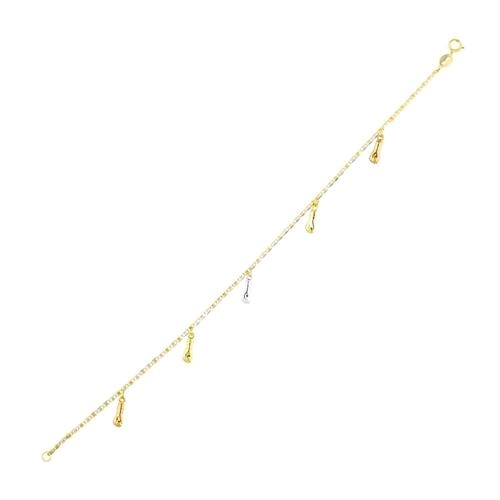 987921_pulseira-ouro-18k-piastrine-3-cores-figas-185cm-140-g