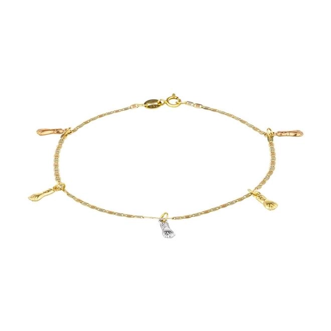 987921_pulseira-ouro-18k-piastrine-3-cores-figas-185cm-140-g