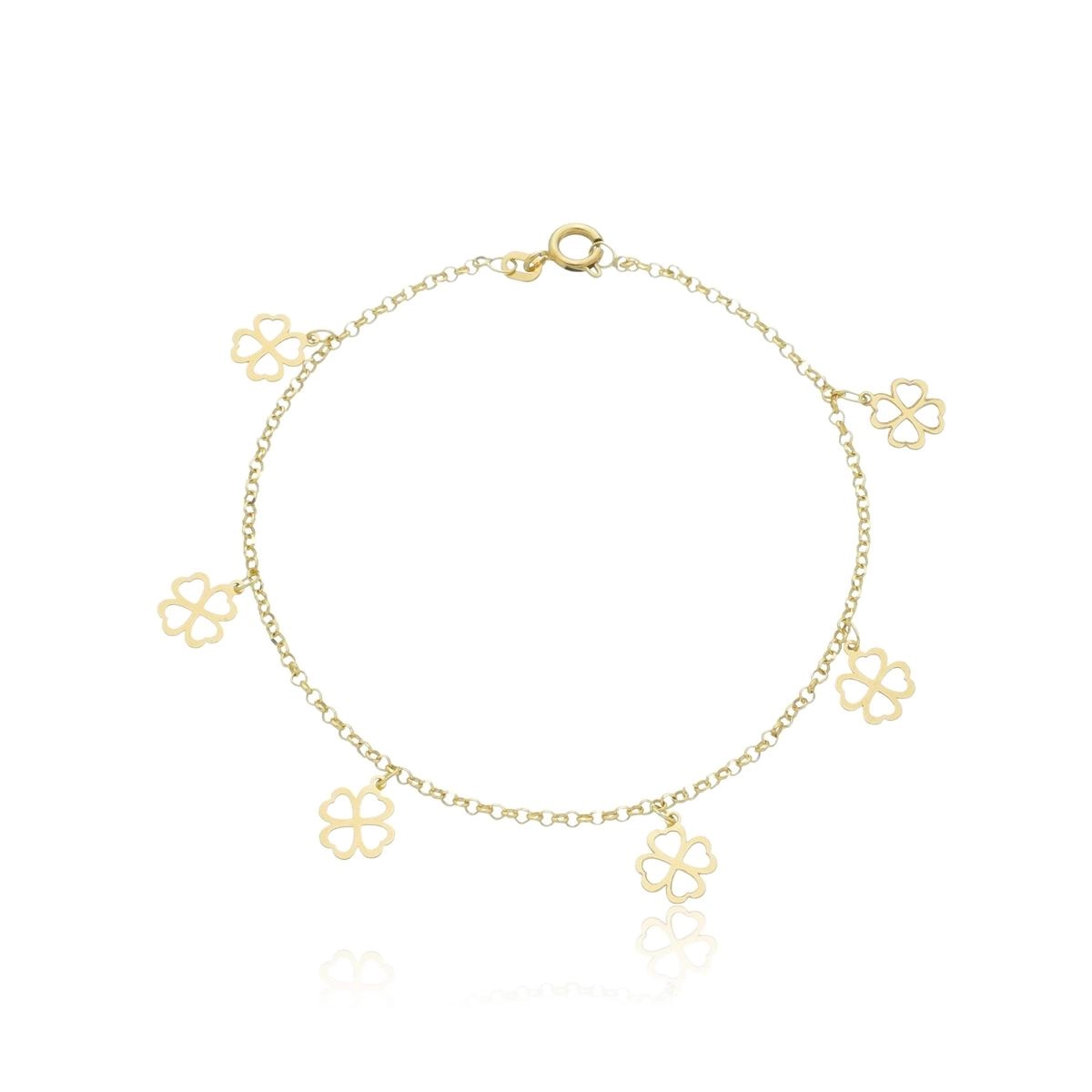 987449_pulseira-ouro-18k-trevo-18cm-140-gramas-1711_z1_63845