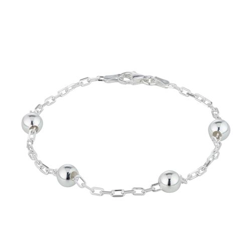 987950_pulseira-prata-925-cartier-bola-18cm-300-gramas-2008_