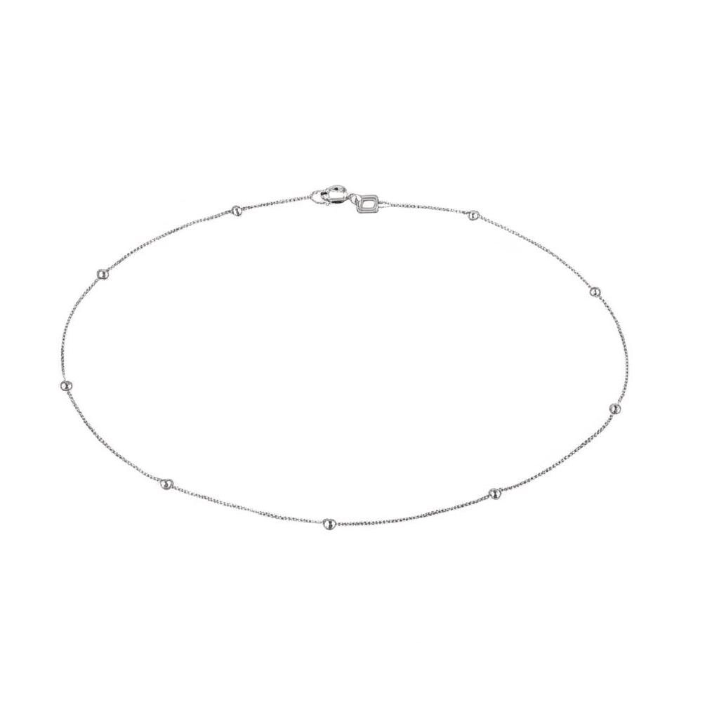 AG25088B22524