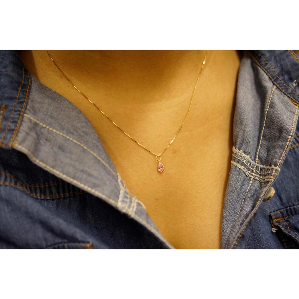 pingente-ouro-18k-gota-4x6-